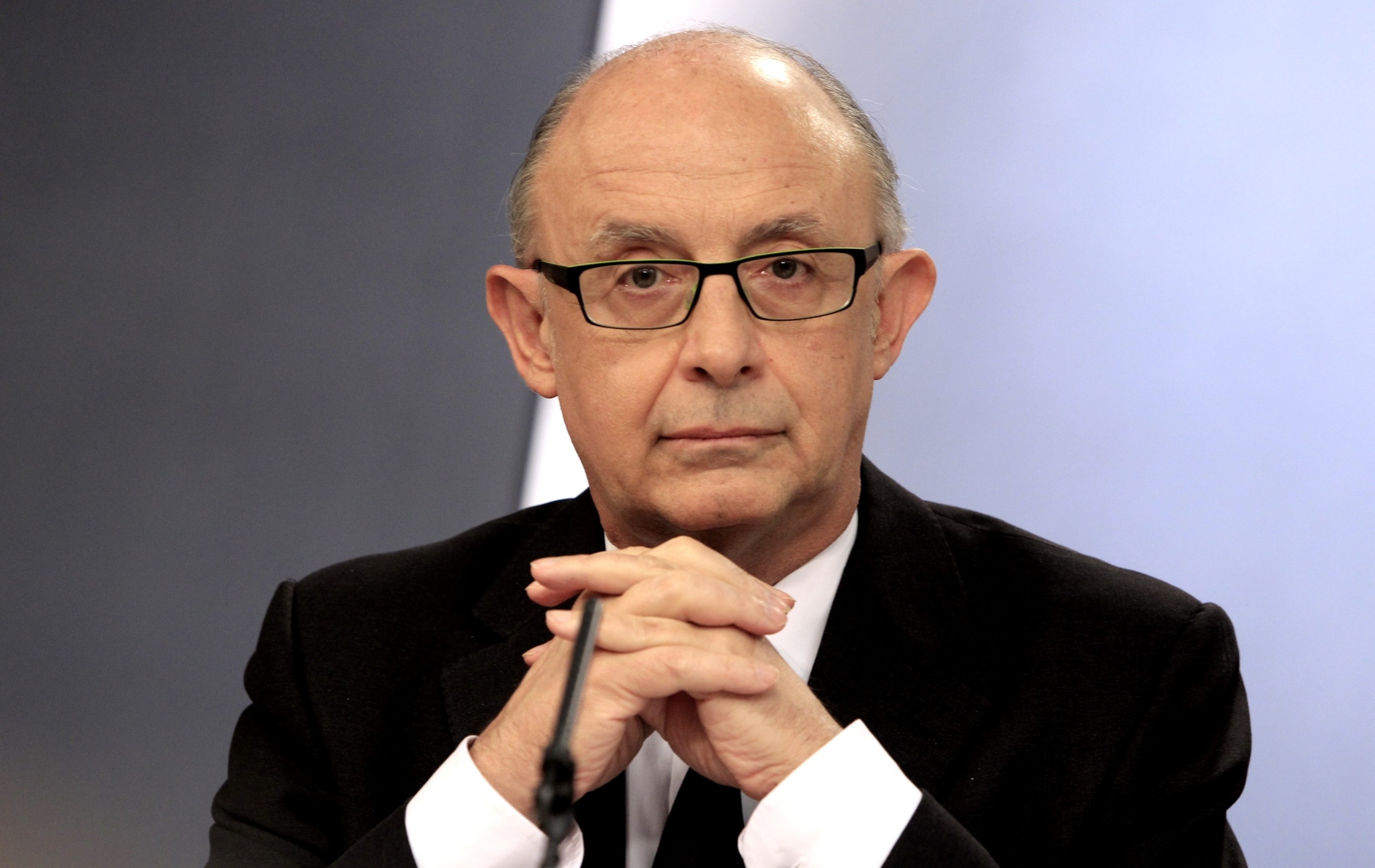 cristobal-montoro