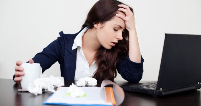 1434366910_753047_1434367160_noticia_normal