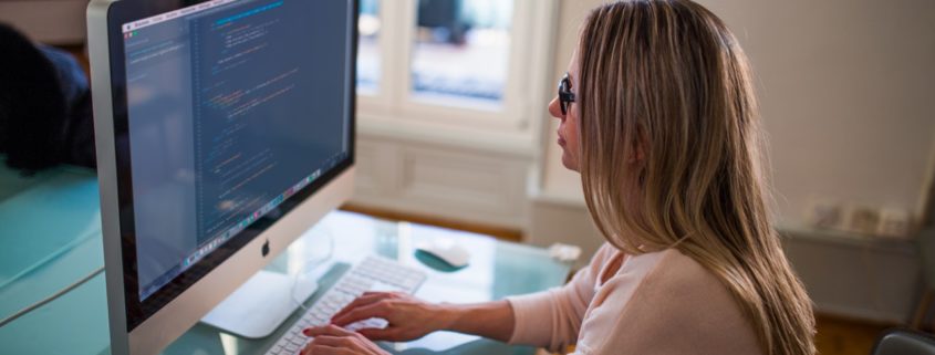 nueva ley de autónomos